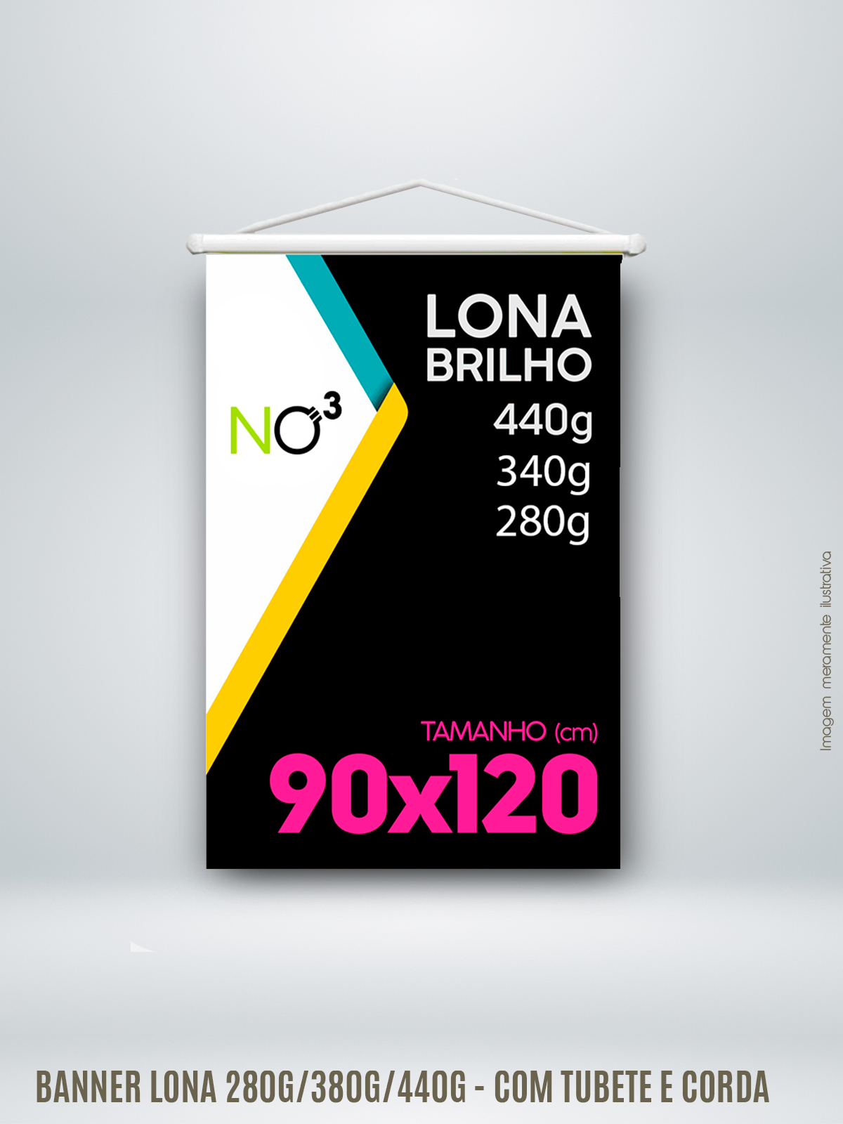 nova3-grafica, lonas, cartao-de-visita