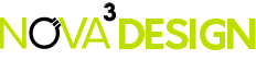 IMG-LOGO